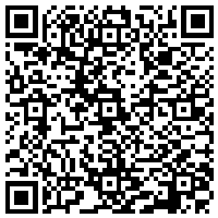 QR Code for bitcoin:bitcoin:bitcoin:bitcoin:bitcoin:bitcoin:bitcoin:bitcoin:dogecoin:DTYsic4UpDWCBvjZsmGffhfCDUV9FCbwUD