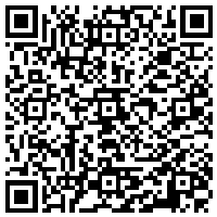 QR Code for bitcoin:bitcoin:bitcoin:bitcoin:bitcoin:bitcoin:bitcoin:bitcoin:dogecoin:DTZkhw4Rz1HdPHcBjZLEdc7pcAREwZKoEn