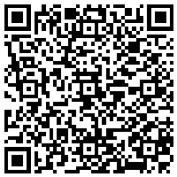 QR Code for bitcoin:bitcoin:bitcoin:bitcoin:bitcoin:bitcoin:bitcoin:bitcoin:dogecoin:DTa5sJPDqXVCdeKdEb7B37UjSafNQj5CFf