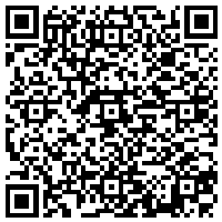 QR Code for bitcoin:bitcoin:bitcoin:bitcoin:bitcoin:bitcoin:bitcoin:bitcoin:dogecoin:DTa7QPbBQzd8Cg34RQu2vZViRGPWB6FCd6