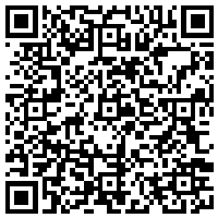 QR Code for bitcoin:bitcoin:bitcoin:bitcoin:bitcoin:bitcoin:bitcoin:bitcoin:dogecoin:DTasNp29Bx4BYD9XvXfLLTr7MVyQPyxCjF