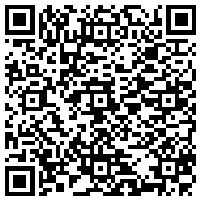 QR Code for bitcoin:bitcoin:bitcoin:bitcoin:bitcoin:bitcoin:bitcoin:bitcoin:dogecoin:DTbefQfkHTcfin7xBBuzY3T7kPmWcapJsB