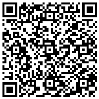 QR Code for bitcoin:bitcoin:bitcoin:bitcoin:bitcoin:bitcoin:bitcoin:bitcoin:dogecoin:DTbpw3SSmBYruG3DGnFDdAWcY2PyBsVecz