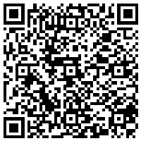 QR Code for bitcoin:bitcoin:bitcoin:bitcoin:bitcoin:bitcoin:bitcoin:bitcoin:dogecoin:DTc88XdCpWVia61PbEmbbqY1tB6xi1LG9j