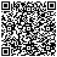 QR Code for bitcoin:bitcoin:bitcoin:bitcoin:bitcoin:bitcoin:bitcoin:bitcoin:dogecoin:DTdBwegYGm7EBQvfexyQLYWs6Ne71KbDuc