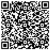 QR Code for bitcoin:bitcoin:bitcoin:bitcoin:bitcoin:bitcoin:bitcoin:bitcoin:dogecoin:DTeeeTrR2qJ5rfiPEmMbxgqQLPyAigv8DA