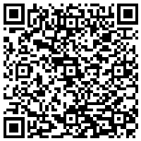 QR Code for bitcoin:bitcoin:bitcoin:bitcoin:bitcoin:bitcoin:bitcoin:bitcoin:dogecoin:DTerEB1dDi2sz5QJiEyeJJ7Lf6BFMxo7gX