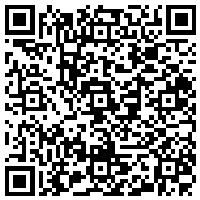 QR Code for bitcoin:bitcoin:bitcoin:bitcoin:bitcoin:bitcoin:bitcoin:bitcoin:dogecoin:DTfEX6ma8aSWQwgHTpMa5CtyZP1MS1JuYe