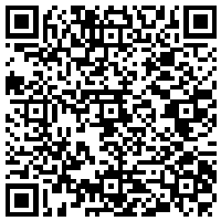 QR Code for bitcoin:bitcoin:bitcoin:bitcoin:bitcoin:bitcoin:bitcoin:bitcoin:dogecoin:DTfc63eLWtEBp3JB5W38ieqMS8VNFM2CLa
