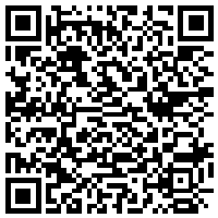 QR Code for bitcoin:bitcoin:bitcoin:bitcoin:bitcoin:bitcoin:bitcoin:bitcoin:dogecoin:DTfqDnBQbfShNG3YNT6KBHSSCipZfmoJFs