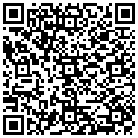 QR Code for bitcoin:bitcoin:bitcoin:bitcoin:bitcoin:bitcoin:bitcoin:bitcoin:dogecoin:DThy7GRbQpNLkRefaM6bv38hhMbvaEhcaA