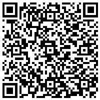 QR Code for bitcoin:bitcoin:bitcoin:bitcoin:bitcoin:bitcoin:bitcoin:bitcoin:dogecoin:DTiAWH27xHTkeepVnpBsvvFSXXMEkY2qLM