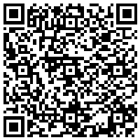 QR Code for bitcoin:bitcoin:bitcoin:bitcoin:bitcoin:bitcoin:bitcoin:bitcoin:dogecoin:DTiczNUep8UR6qviewPyN8z797WscbPfMd