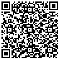 QR Code for bitcoin:bitcoin:bitcoin:bitcoin:bitcoin:bitcoin:bitcoin:bitcoin:dogecoin:DTm14UtbKh6MsR9AVU2wLggbeh5X5NTo24