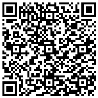 QR Code for bitcoin:bitcoin:bitcoin:bitcoin:bitcoin:bitcoin:bitcoin:bitcoin:dogecoin:DTmAPTrVTGLQzu7VdAa2mvAtCgJ5szkHSB