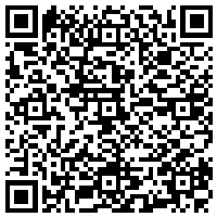 QR Code for bitcoin:bitcoin:bitcoin:bitcoin:bitcoin:bitcoin:bitcoin:bitcoin:dogecoin:DTmsjDPANTgUWfLsKwpwfPLcAbDs2jyYN7