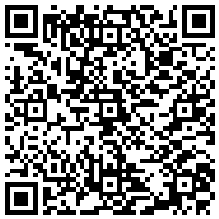 QR Code for bitcoin:bitcoin:bitcoin:bitcoin:bitcoin:bitcoin:bitcoin:bitcoin:dogecoin:DToKfaRh3afEnWUviSd9byqiUBZGQSpCDp