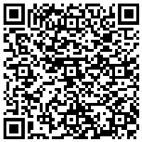 QR Code for bitcoin:bitcoin:bitcoin:bitcoin:bitcoin:bitcoin:bitcoin:bitcoin:dogecoin:DToM7NPbE2wFSfxq9eFPxp4gpCy7N4uKyY