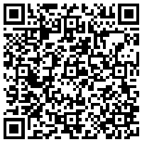 QR Code for bitcoin:bitcoin:bitcoin:bitcoin:bitcoin:bitcoin:bitcoin:bitcoin:dogecoin:DToT2rd7QvdwGKXFN3brKEKYCMuoLVRcPu