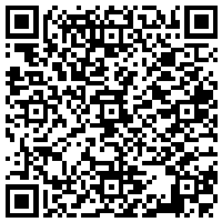 QR Code for bitcoin:bitcoin:bitcoin:bitcoin:bitcoin:bitcoin:bitcoin:bitcoin:dogecoin:DToch14ToTbCJUfc7X3LMZGk2aZk2mPH3o