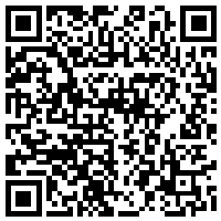 QR Code for bitcoin:bitcoin:bitcoin:bitcoin:bitcoin:bitcoin:bitcoin:bitcoin:dogecoin:DTpJCS6SLkdCmJAevbdPSXCuAFRPBYKZZ5