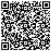 QR Code for bitcoin:bitcoin:bitcoin:bitcoin:bitcoin:bitcoin:bitcoin:bitcoin:dogecoin:DTpakCWEEdydhwMHzRGJ23MMys6PWTFecz