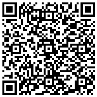 QR Code for bitcoin:bitcoin:bitcoin:bitcoin:bitcoin:bitcoin:bitcoin:bitcoin:dogecoin:DTqWWsAMmjsNTrsVJCS9sB3rfrSXf4SyQj