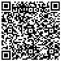 QR Code for bitcoin:bitcoin:bitcoin:bitcoin:bitcoin:bitcoin:bitcoin:bitcoin:dogecoin:DTr1K7N4ZBdXiaKjSYLC8EdLS4HWNfPbov