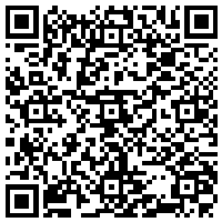 QR Code for bitcoin:bitcoin:bitcoin:bitcoin:bitcoin:bitcoin:bitcoin:bitcoin:dogecoin:DTtHyqqdp5TMfL2pRyc6bDi3Ucd41DPDTh