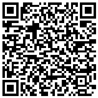 QR Code for bitcoin:bitcoin:bitcoin:bitcoin:bitcoin:bitcoin:bitcoin:bitcoin:dogecoin:DTucFnNNit2MM3epanRwxpULbb33P672VW