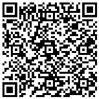 QR Code for bitcoin:bitcoin:bitcoin:bitcoin:bitcoin:bitcoin:bitcoin:bitcoin:dogecoin:DTudj6ENPfYvd4fvfQPkuteRTY6aSS5XGv