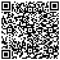 QR Code for bitcoin:bitcoin:bitcoin:bitcoin:bitcoin:bitcoin:bitcoin:bitcoin:dogecoin:DTughhfCCRJHLCEGoizzykACatiRybaGjs