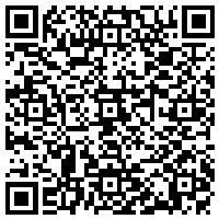 QR Code for bitcoin:bitcoin:bitcoin:bitcoin:bitcoin:bitcoin:bitcoin:bitcoin:dogecoin:DTwKayXiurViQAX6747ESAYx9oGvbS59Wj