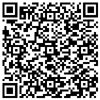 QR Code for bitcoin:bitcoin:bitcoin:bitcoin:bitcoin:bitcoin:bitcoin:bitcoin:dogecoin:DTyFZe12FTef4JYfBit7CJFfiDCUhZ5dzE