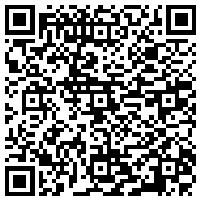 QR Code for bitcoin:bitcoin:bitcoin:bitcoin:bitcoin:bitcoin:bitcoin:bitcoin:dogecoin:DTz6MoA3Cr9CiDdM4WdTimuvKQPyfhwcQg