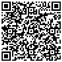 QR Code for bitcoin:bitcoin:bitcoin:bitcoin:bitcoin:bitcoin:bitcoin:bitcoin:dogecoin:DTzMSsgQxQWrADVEyiEebZWnPAMip549VB