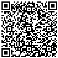 QR Code for bitcoin:bitcoin:bitcoin:bitcoin:bitcoin:bitcoin:bitcoin:bitcoin:dogecoin:DU1NdDMUpLLDKY6MPdFLc1MACT5B7xfSDA