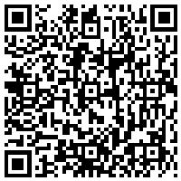 QR Code for bitcoin:bitcoin:bitcoin:bitcoin:bitcoin:bitcoin:bitcoin:bitcoin:dogecoin:DU1TmWS5EqPJ2DpzLGiWLFxUXUtjdpcTEx