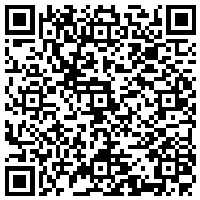 QR Code for bitcoin:bitcoin:bitcoin:bitcoin:bitcoin:bitcoin:bitcoin:bitcoin:dogecoin:DU2KyQWeXCBSSPPX2fuQ46o3qDbWmKXBe7