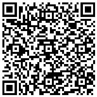 QR Code for bitcoin:bitcoin:bitcoin:bitcoin:bitcoin:bitcoin:bitcoin:bitcoin:dogecoin:DU2LPB7PHy3ZYESC2Ducdip2RRa9mpJtWk