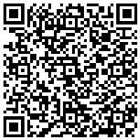 QR Code for bitcoin:bitcoin:bitcoin:bitcoin:bitcoin:bitcoin:bitcoin:bitcoin:dogecoin:DU3wp1dWwLsofoeBx3bn6CEjfUw2Pjzd5e