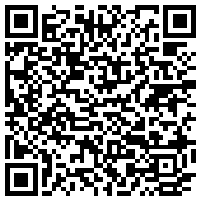 QR Code for bitcoin:bitcoin:bitcoin:bitcoin:bitcoin:bitcoin:bitcoin:bitcoin:dogecoin:DU56917UBJdWkFuGSA86m7N2NDYJCWRKfM