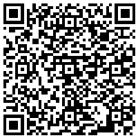 QR Code for bitcoin:bitcoin:bitcoin:bitcoin:bitcoin:bitcoin:bitcoin:bitcoin:dogecoin:DU5EfohaA6xFNbqXbwtKMnomhyXM25RWPs