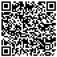 QR Code for bitcoin:bitcoin:bitcoin:bitcoin:bitcoin:bitcoin:bitcoin:bitcoin:dogecoin:DU5KCTSQL2XRYNJBTV2kEo8hm2WA7jgoWp