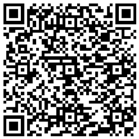 QR Code for bitcoin:bitcoin:bitcoin:bitcoin:bitcoin:bitcoin:bitcoin:bitcoin:dogecoin:DU5nyeXiha23CXG2bFuPCNpT3cKws3pC47