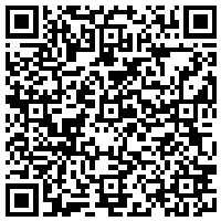 QR Code for bitcoin:bitcoin:bitcoin:bitcoin:bitcoin:bitcoin:bitcoin:bitcoin:dogecoin:DU66Mp2wLUAabGiHA2Qe4XKRYQpxRodWRs