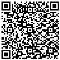 QR Code for bitcoin:bitcoin:bitcoin:bitcoin:bitcoin:bitcoin:bitcoin:bitcoin:dogecoin:DU69dB7hPBXFspFuBYfgAd7idBsDiaShTc