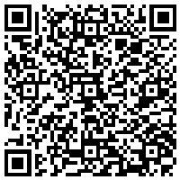 QR Code for bitcoin:bitcoin:bitcoin:bitcoin:bitcoin:bitcoin:bitcoin:bitcoin:dogecoin:DU6V4HoGfYNmZX5CLGwXbE2bGGKmcAfTVf