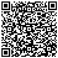 QR Code for bitcoin:bitcoin:bitcoin:bitcoin:bitcoin:bitcoin:bitcoin:bitcoin:dogecoin:DU6Vz7KB25XUfiFtmivQJmxtAeB1V73SvY