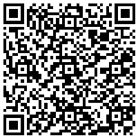 QR Code for bitcoin:bitcoin:bitcoin:bitcoin:bitcoin:bitcoin:bitcoin:bitcoin:dogecoin:DU6Zwp3evmFv4mKuZbVM5fHT6cKAEaZDqD